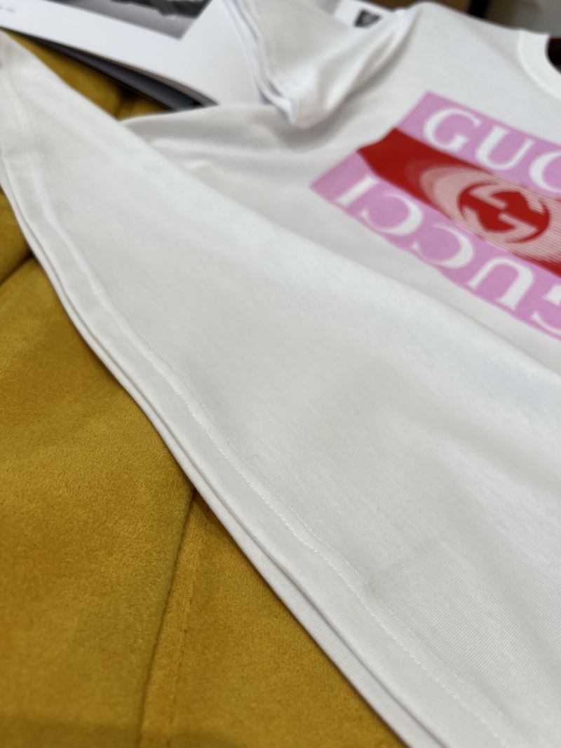 Gucci T-Shirts